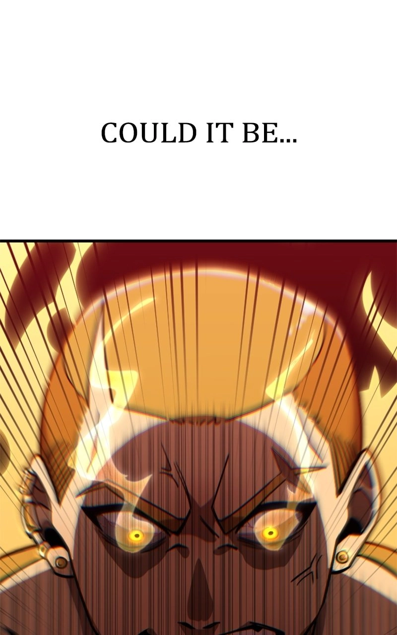 Savior of Divine Blood: Draw Out 0.00000001% to Become the Strongest Chapter 5 Page 22