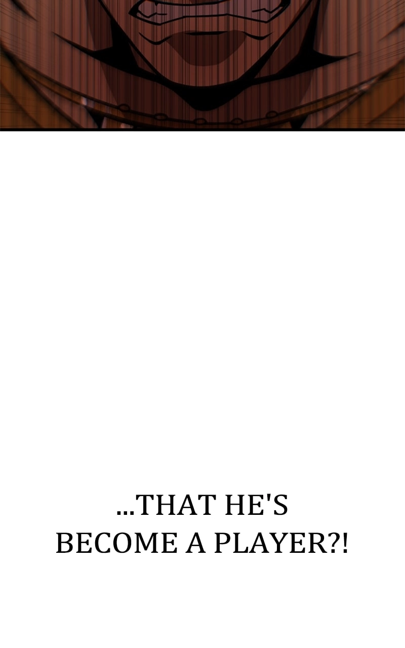 Savior of Divine Blood: Draw Out 0.00000001% to Become the Strongest Chapter 5 Page 23