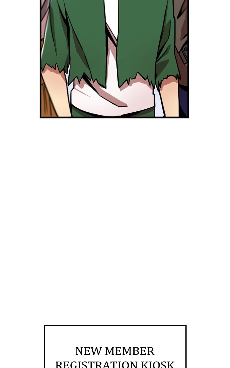 Savior of Divine Blood: Draw Out 0.00000001% to Become the Strongest Chapter 5 Page 30