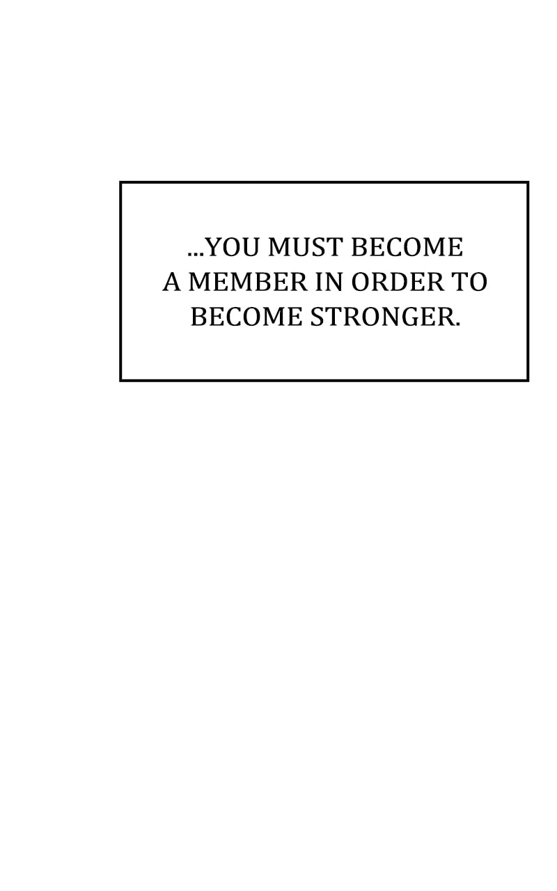 Savior of Divine Blood: Draw Out 0.00000001% to Become the Strongest Chapter 5 Page 34