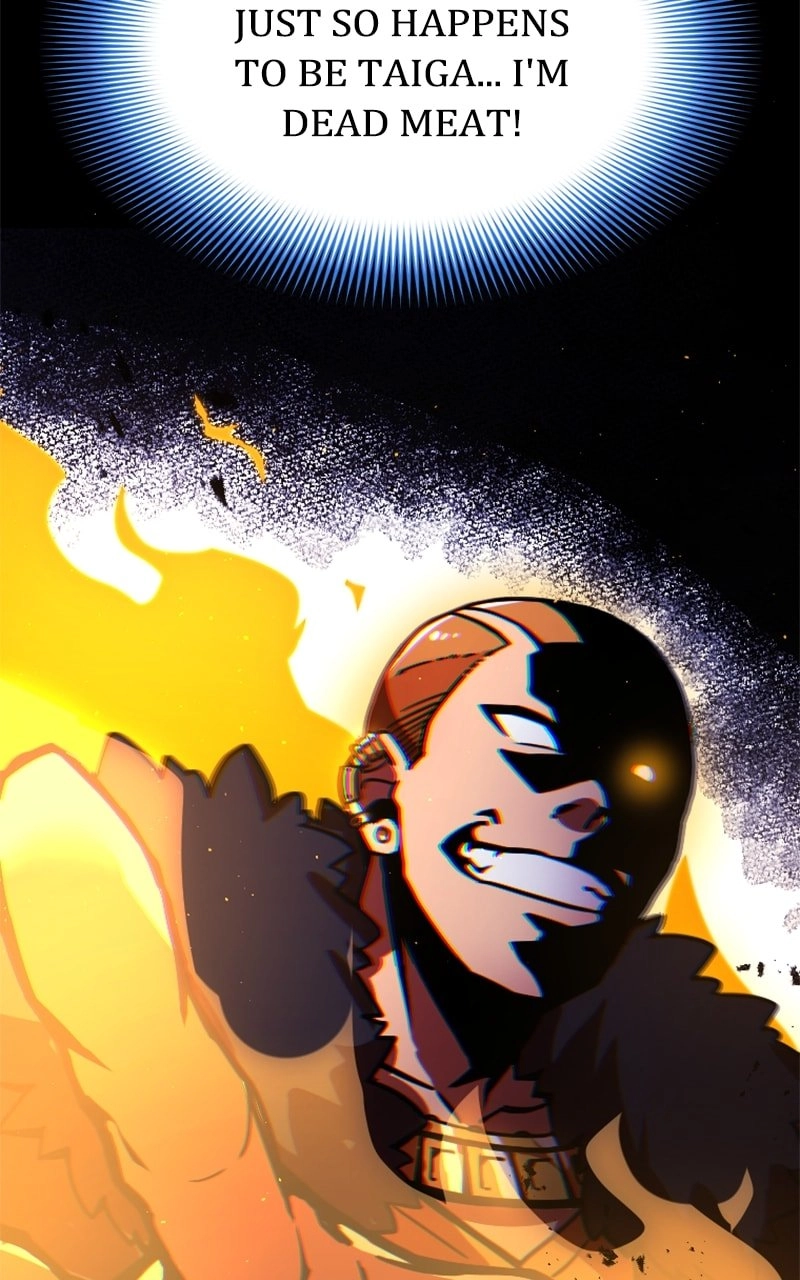 Savior of Divine Blood: Draw Out 0.00000001% to Become the Strongest Chapter 5 Page 38