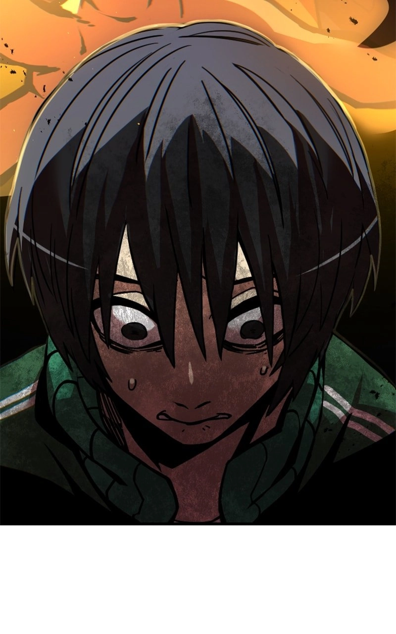 Savior of Divine Blood: Draw Out 0.00000001% to Become the Strongest Chapter 5 Page 39