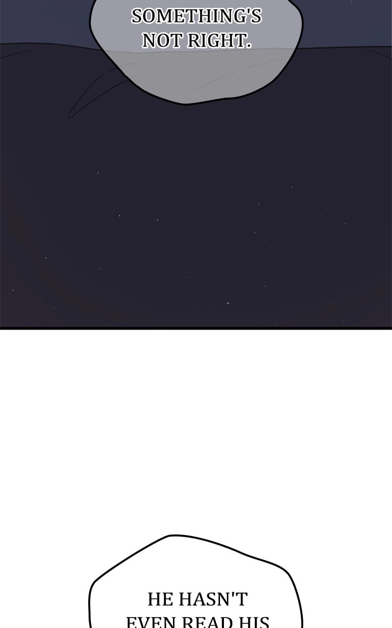 Savior of Divine Blood: Draw Out 0.00000001% to Become the Strongest Chapter 5 Page 5