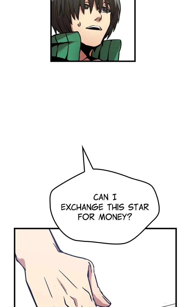 Savior of Divine Blood: Draw Out 0.00000001% to Become the Strongest Chapter 5 Page 45