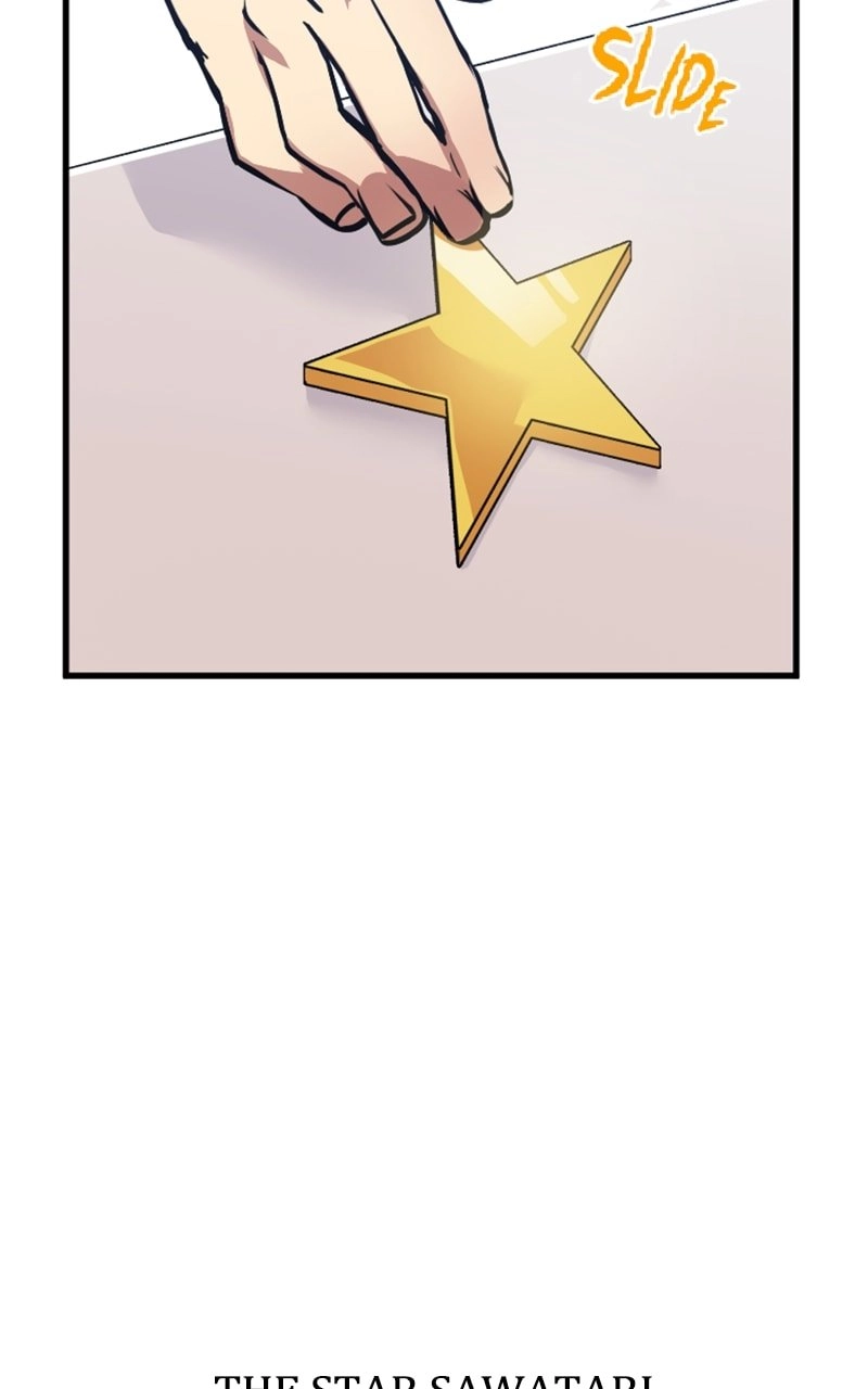 Savior of Divine Blood: Draw Out 0.00000001% to Become the Strongest Chapter 5 Page 46