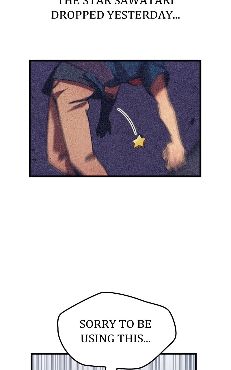 Savior of Divine Blood: Draw Out 0.00000001% to Become the Strongest Chapter 5 Page 47