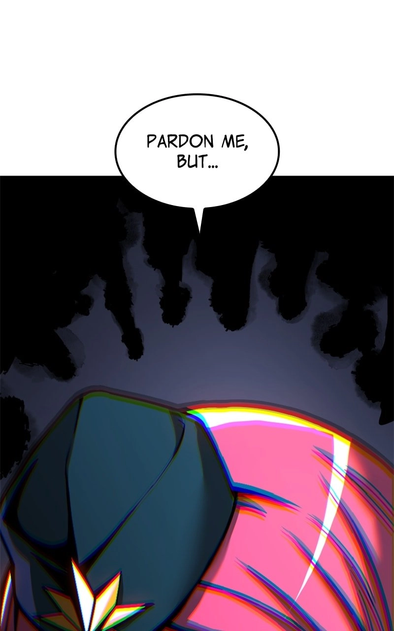 Savior of Divine Blood: Draw Out 0.00000001% to Become the Strongest Chapter 5 Page 49