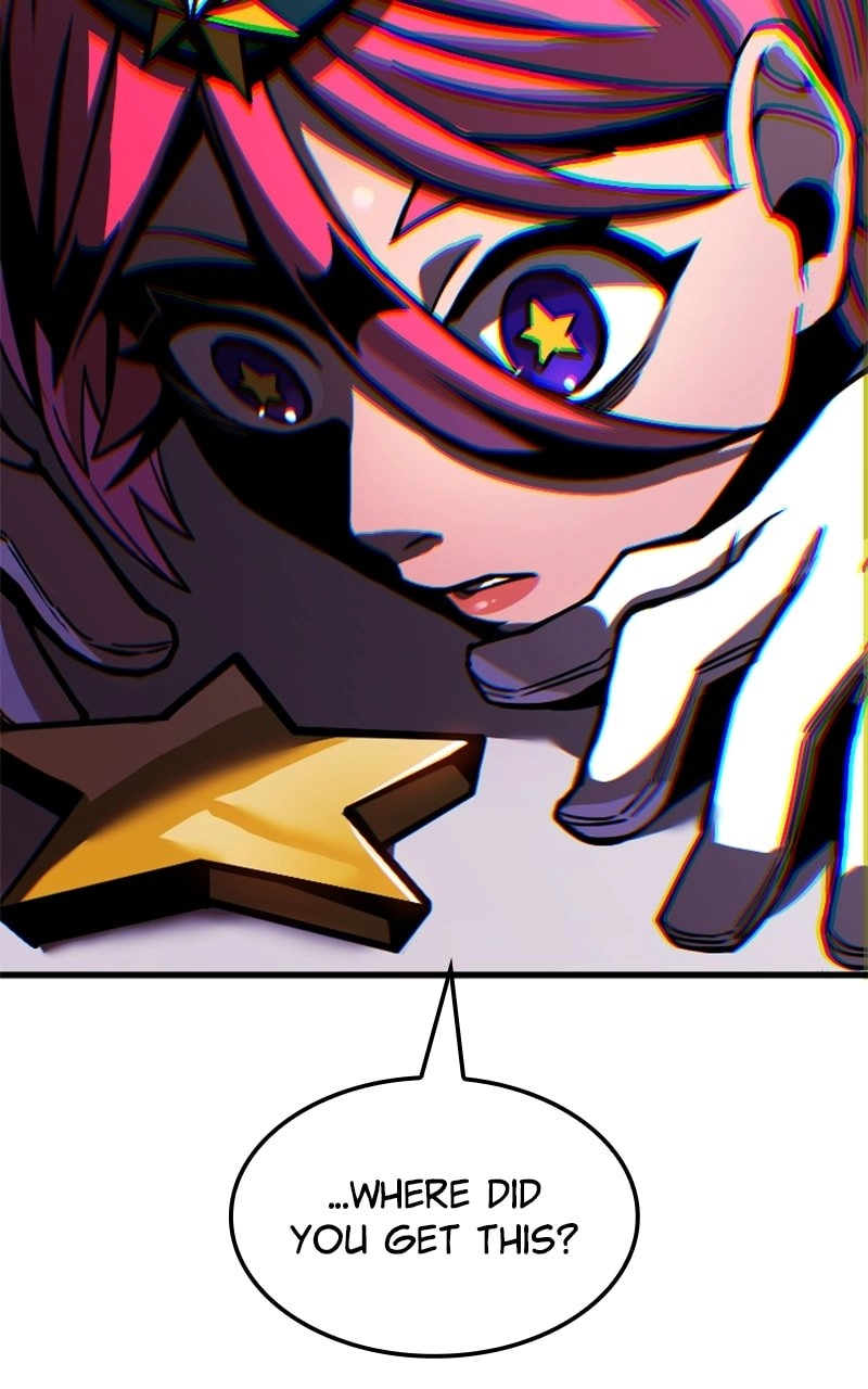 Savior of Divine Blood: Draw Out 0.00000001% to Become the Strongest Chapter 5 Page 50