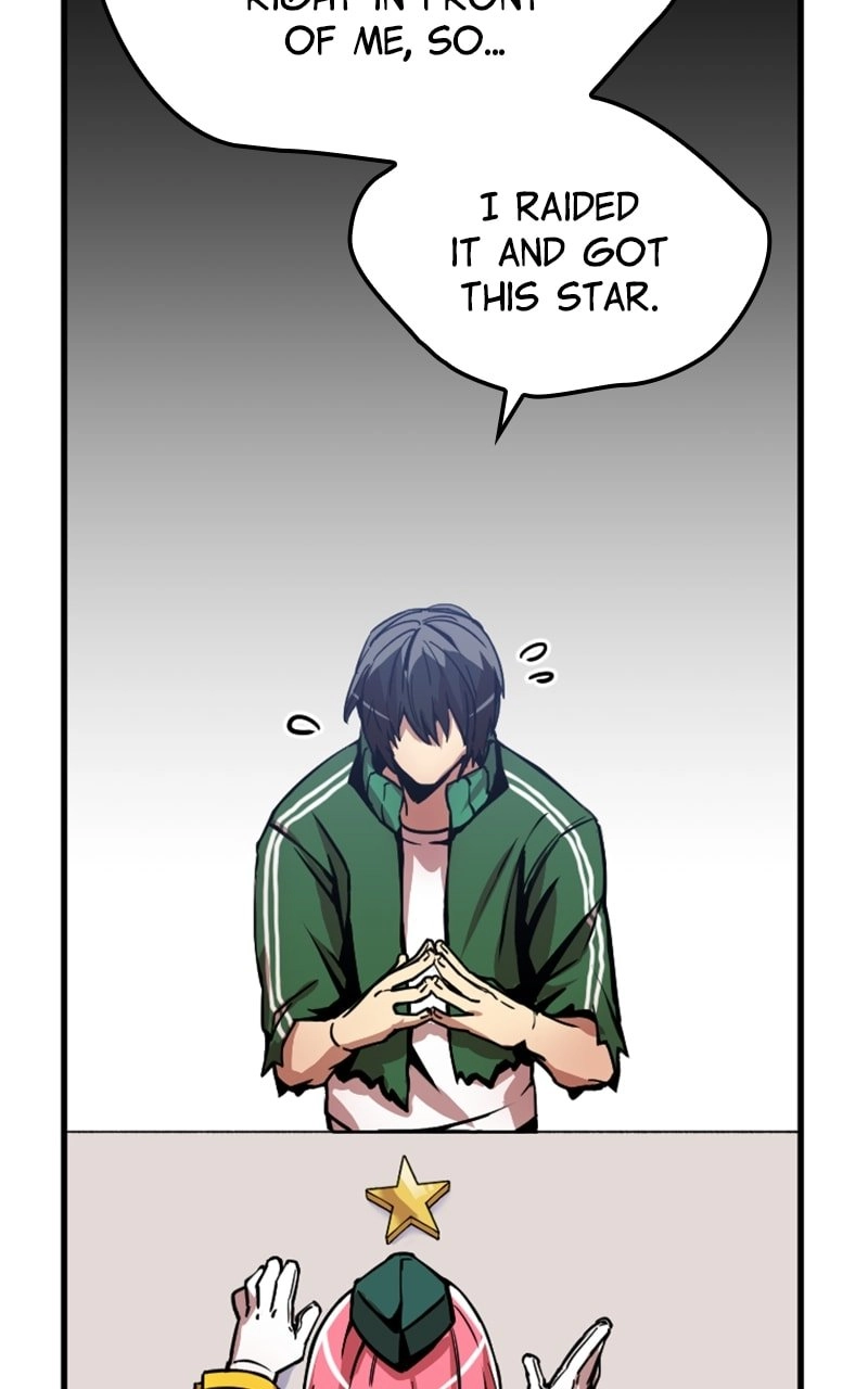Savior of Divine Blood: Draw Out 0.00000001% to Become the Strongest Chapter 5 Page 52