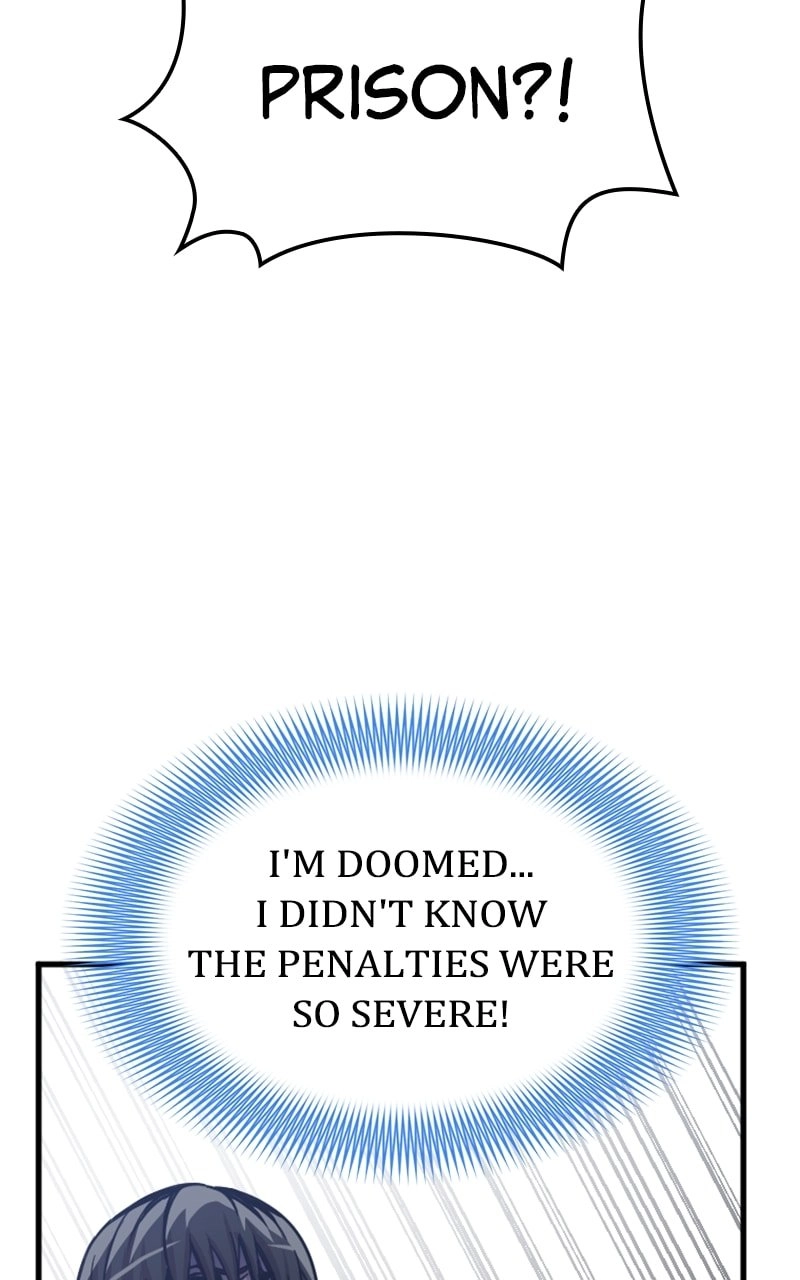 Savior of Divine Blood: Draw Out 0.00000001% to Become the Strongest Chapter 5 Page 54