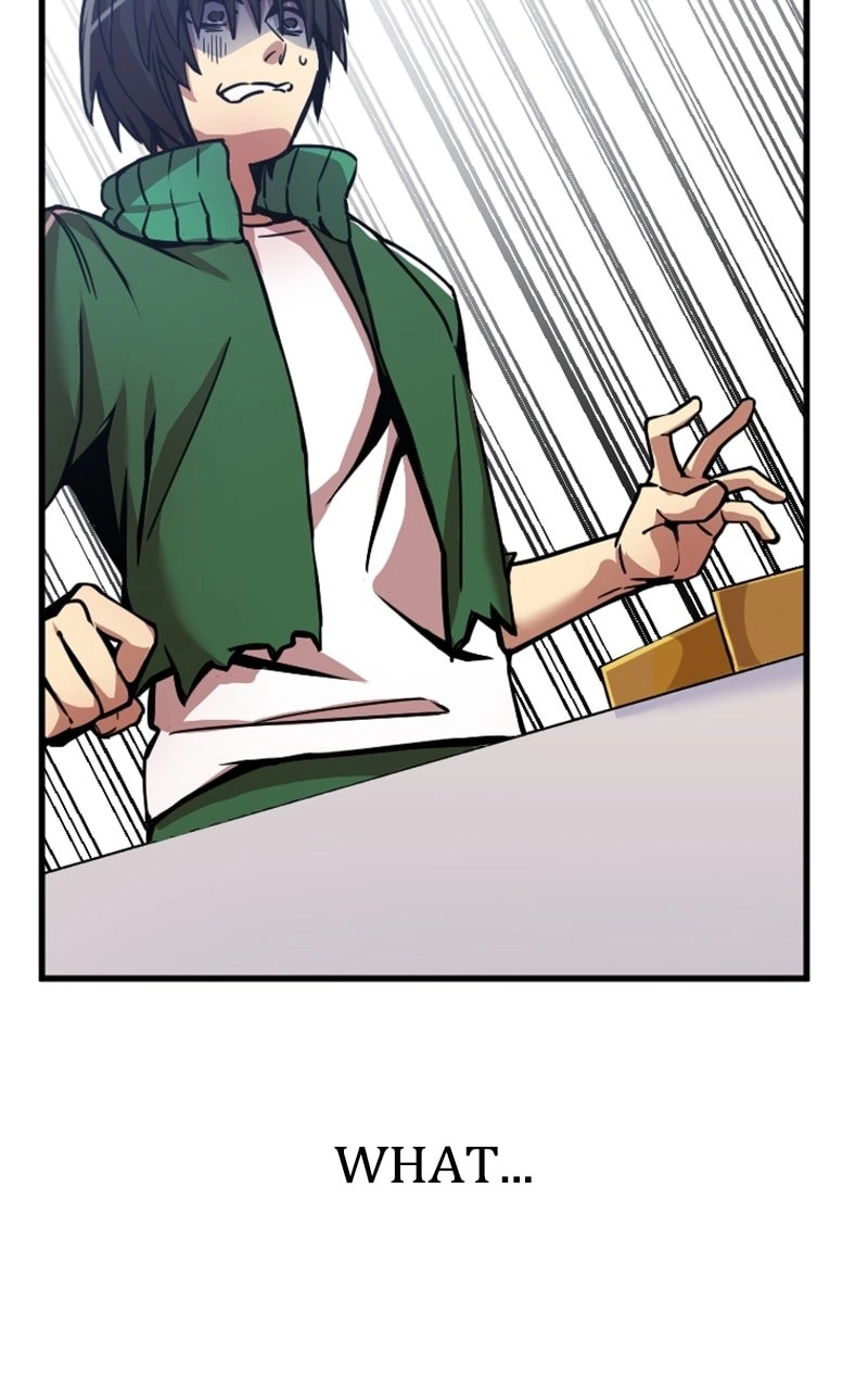 Savior of Divine Blood: Draw Out 0.00000001% to Become the Strongest Chapter 5 Page 55