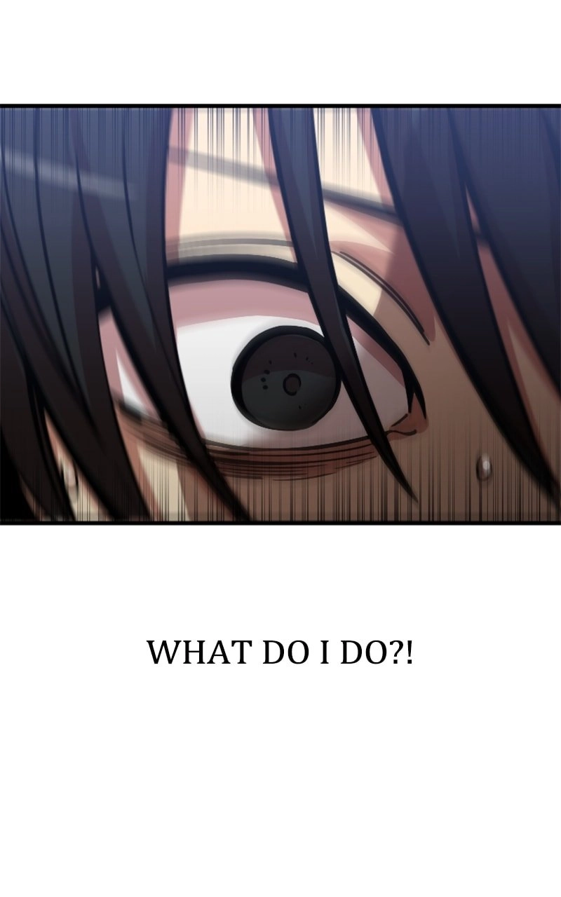 Savior of Divine Blood: Draw Out 0.00000001% to Become the Strongest Chapter 5 Page 56