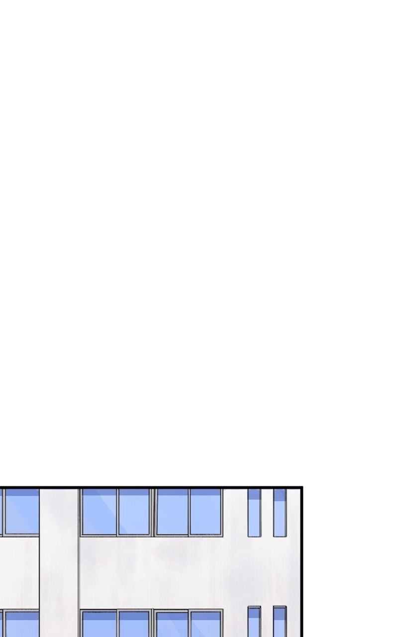 Savior of Divine Blood: Draw Out 0.00000001% to Become the Strongest Chapter 5 Page 57