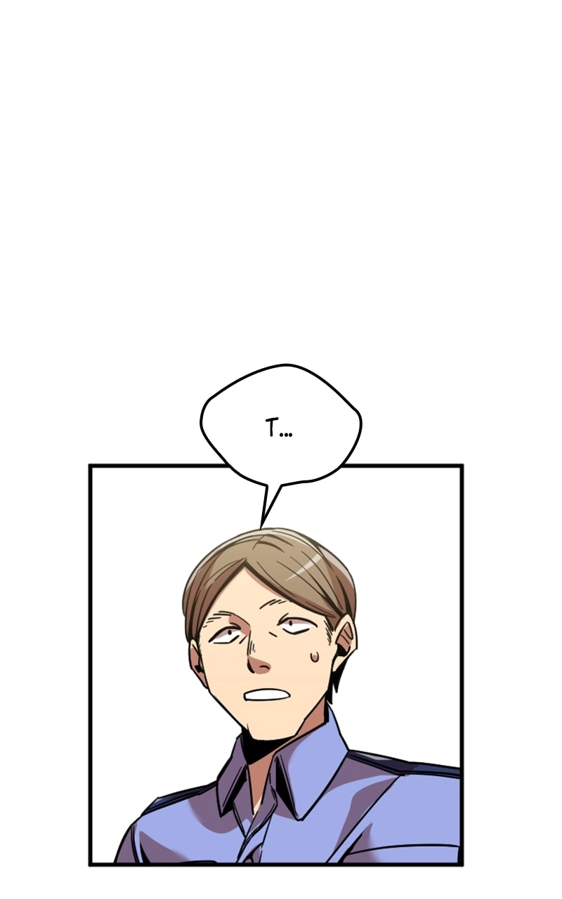 Savior of Divine Blood: Draw Out 0.00000001% to Become the Strongest Chapter 5 Page 59