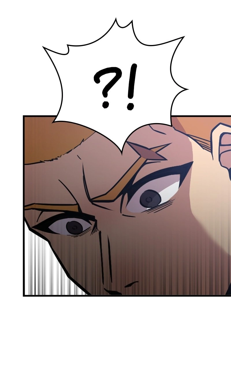 Savior of Divine Blood: Draw Out 0.00000001% to Become the Strongest Chapter 5 Page 7