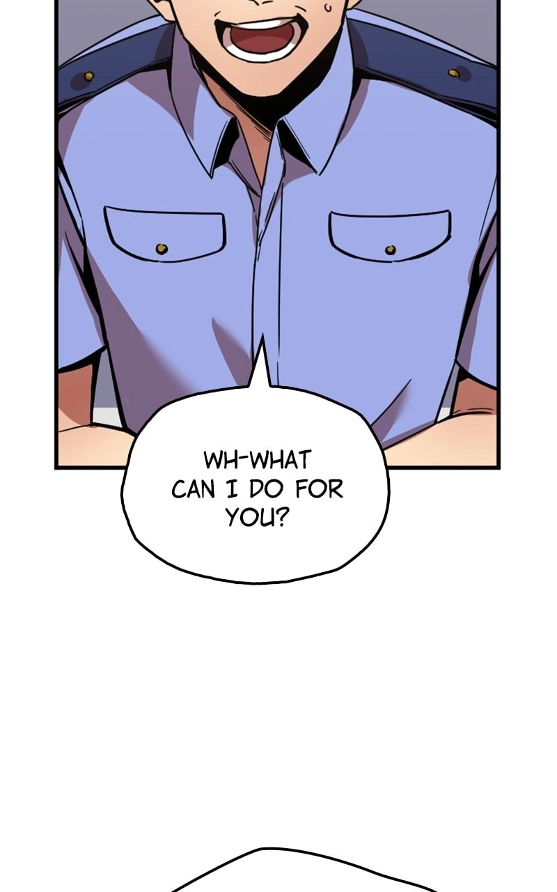 Savior of Divine Blood: Draw Out 0.00000001% to Become the Strongest Chapter 5 Page 63