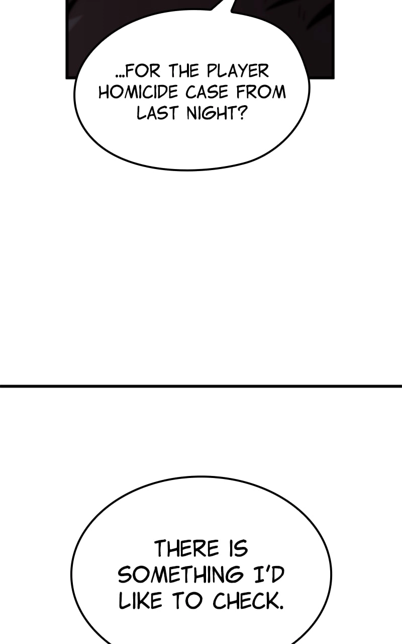 Savior of Divine Blood: Draw Out 0.00000001% to Become the Strongest Chapter 5 Page 65