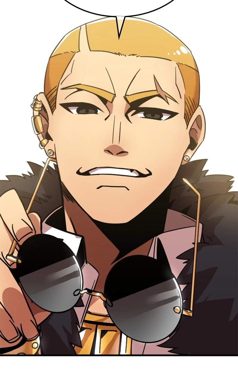 Savior of Divine Blood: Draw Out 0.00000001% to Become the Strongest Chapter 5 Page 66