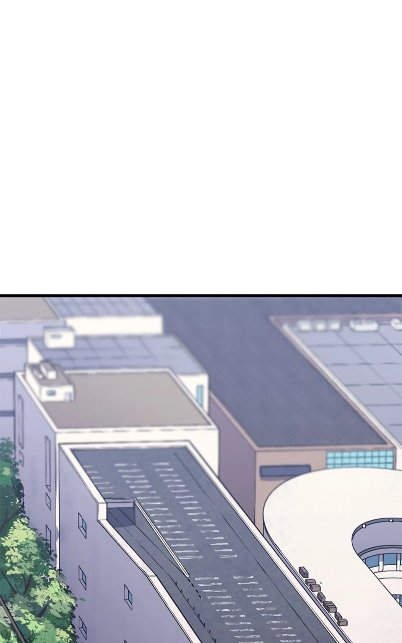 Savior of Divine Blood: Draw Out 0.00000001% to Become the Strongest Chapter 5 Page 67
