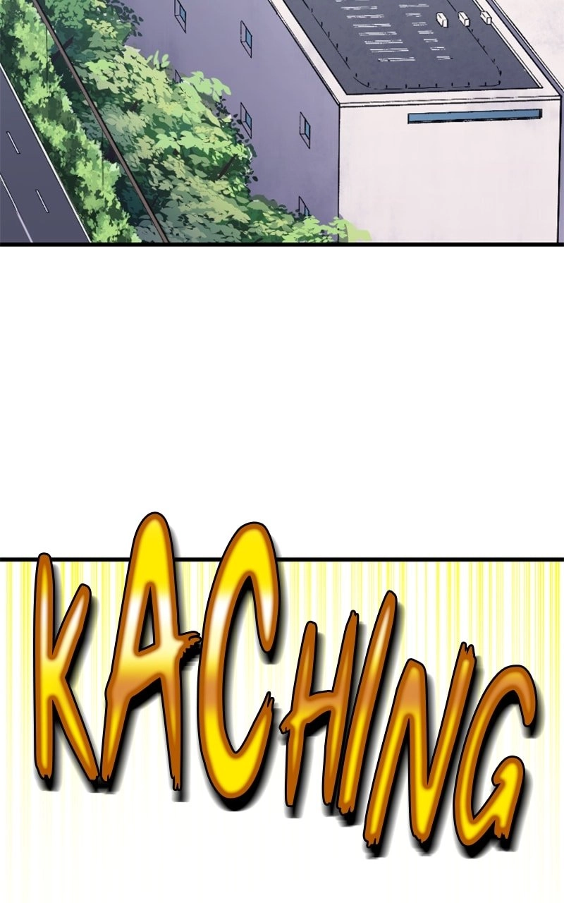 Savior of Divine Blood: Draw Out 0.00000001% to Become the Strongest Chapter 5 Page 68