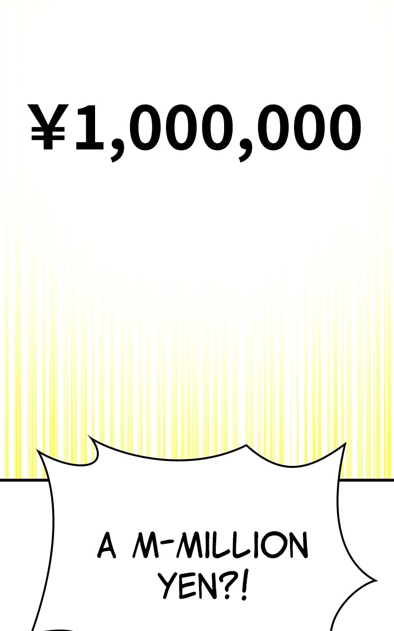 Savior of Divine Blood: Draw Out 0.00000001% to Become the Strongest Chapter 5 Page 69