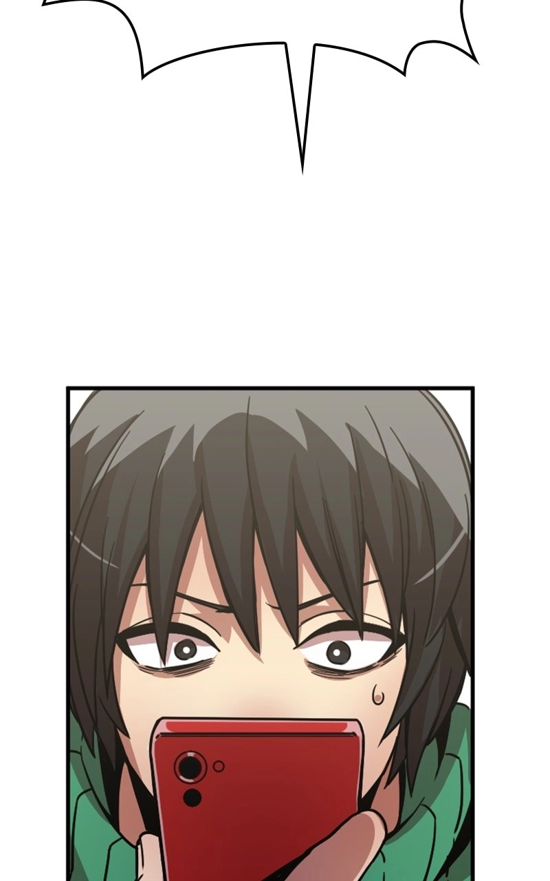 Savior of Divine Blood: Draw Out 0.00000001% to Become the Strongest Chapter 5 Page 70