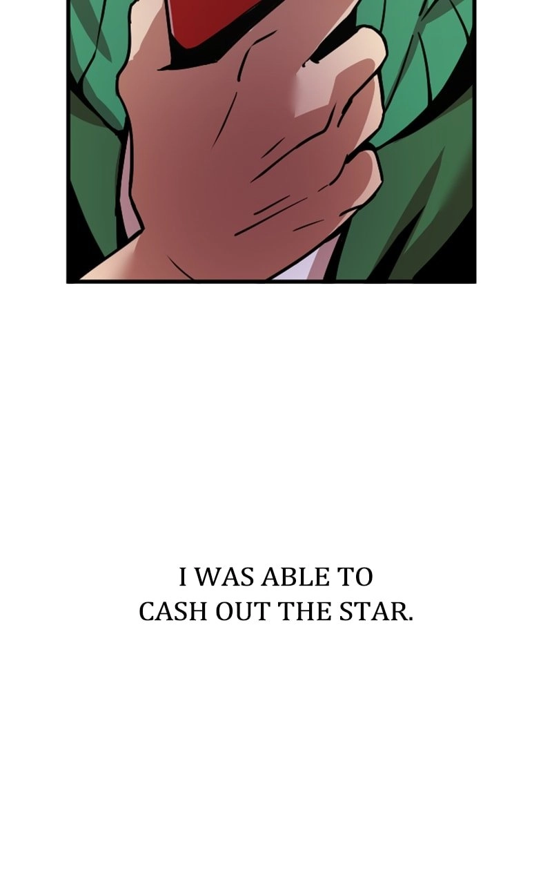 Savior of Divine Blood: Draw Out 0.00000001% to Become the Strongest Chapter 5 Page 71