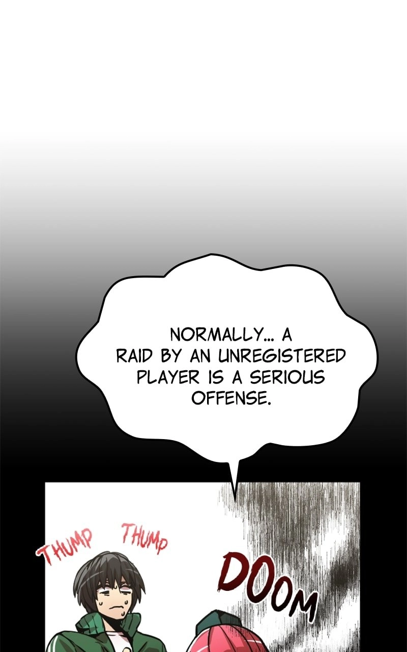 Savior of Divine Blood: Draw Out 0.00000001% to Become the Strongest Chapter 5 Page 72