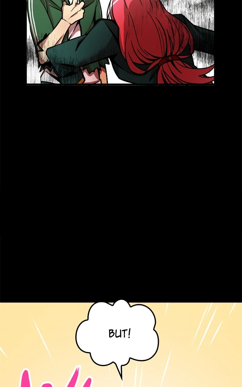 Savior of Divine Blood: Draw Out 0.00000001% to Become the Strongest Chapter 5 Page 73