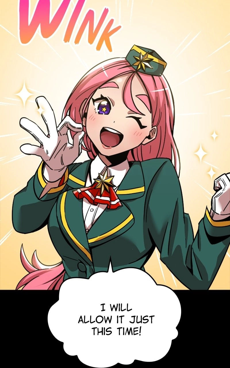 Savior of Divine Blood: Draw Out 0.00000001% to Become the Strongest Chapter 5 Page 74