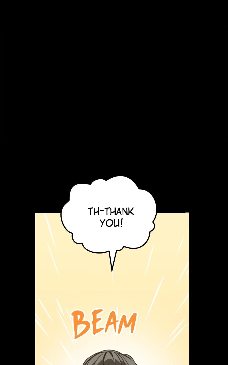 Savior of Divine Blood: Draw Out 0.00000001% to Become the Strongest Chapter 5 Page 75