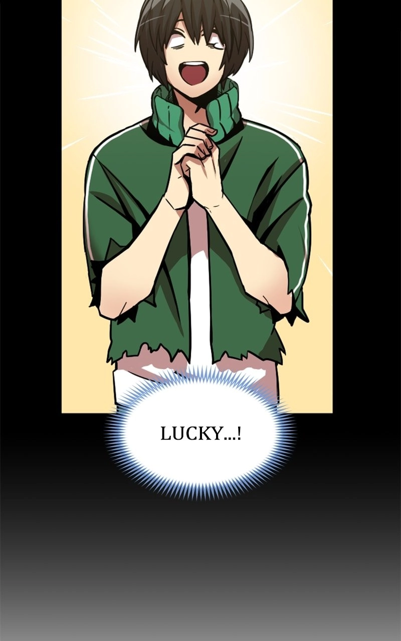Savior of Divine Blood: Draw Out 0.00000001% to Become the Strongest Chapter 5 Page 76