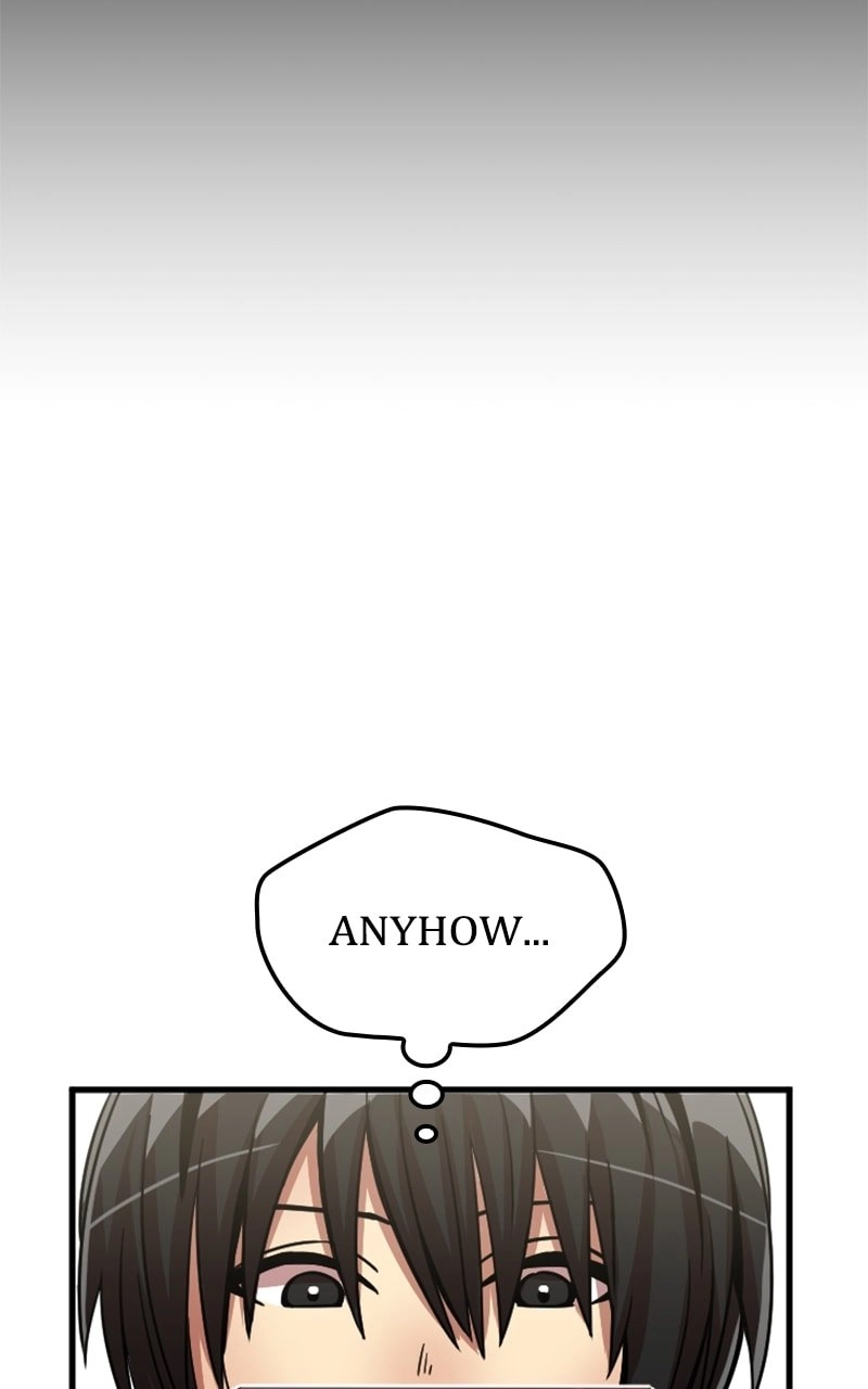 Savior of Divine Blood: Draw Out 0.00000001% to Become the Strongest Chapter 5 Page 77