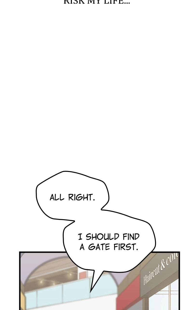 Savior of Divine Blood: Draw Out 0.00000001% to Become the Strongest Chapter 5 Page 81