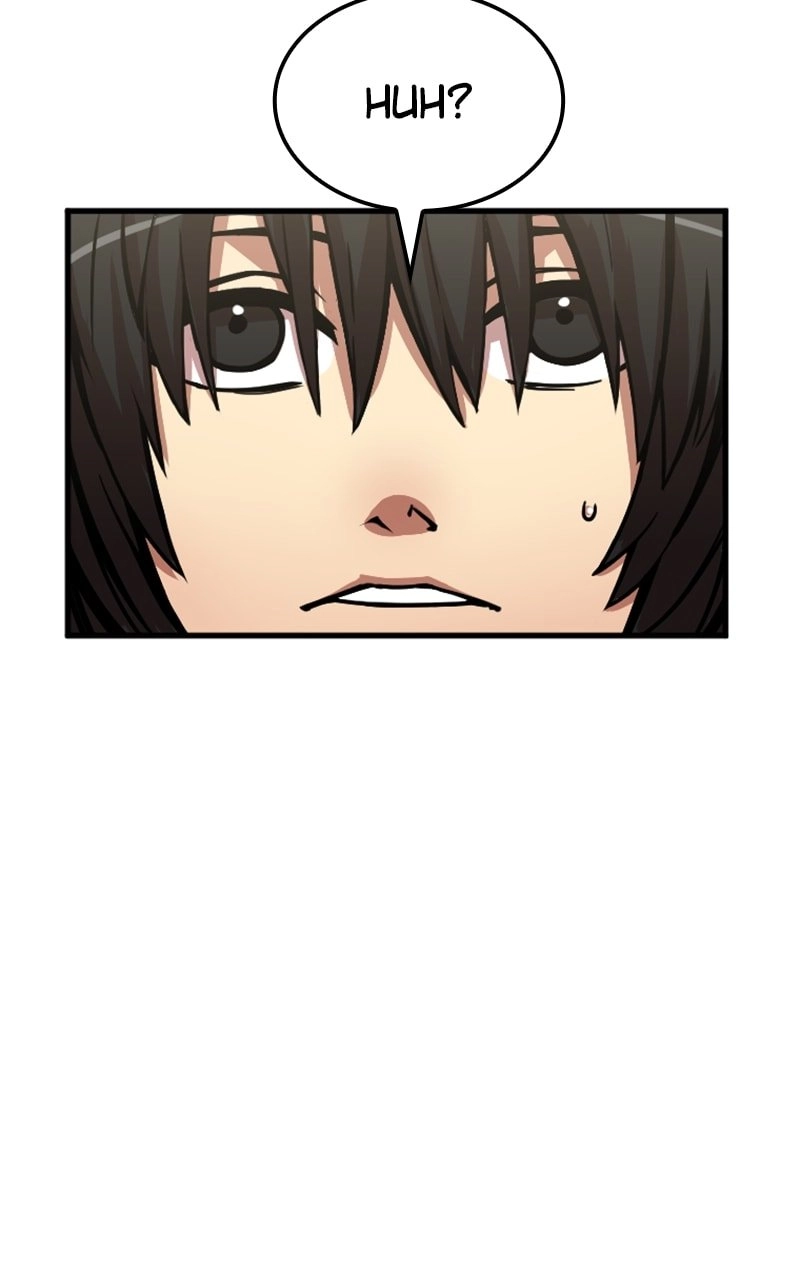 Savior of Divine Blood: Draw Out 0.00000001% to Become the Strongest Chapter 5 Page 83