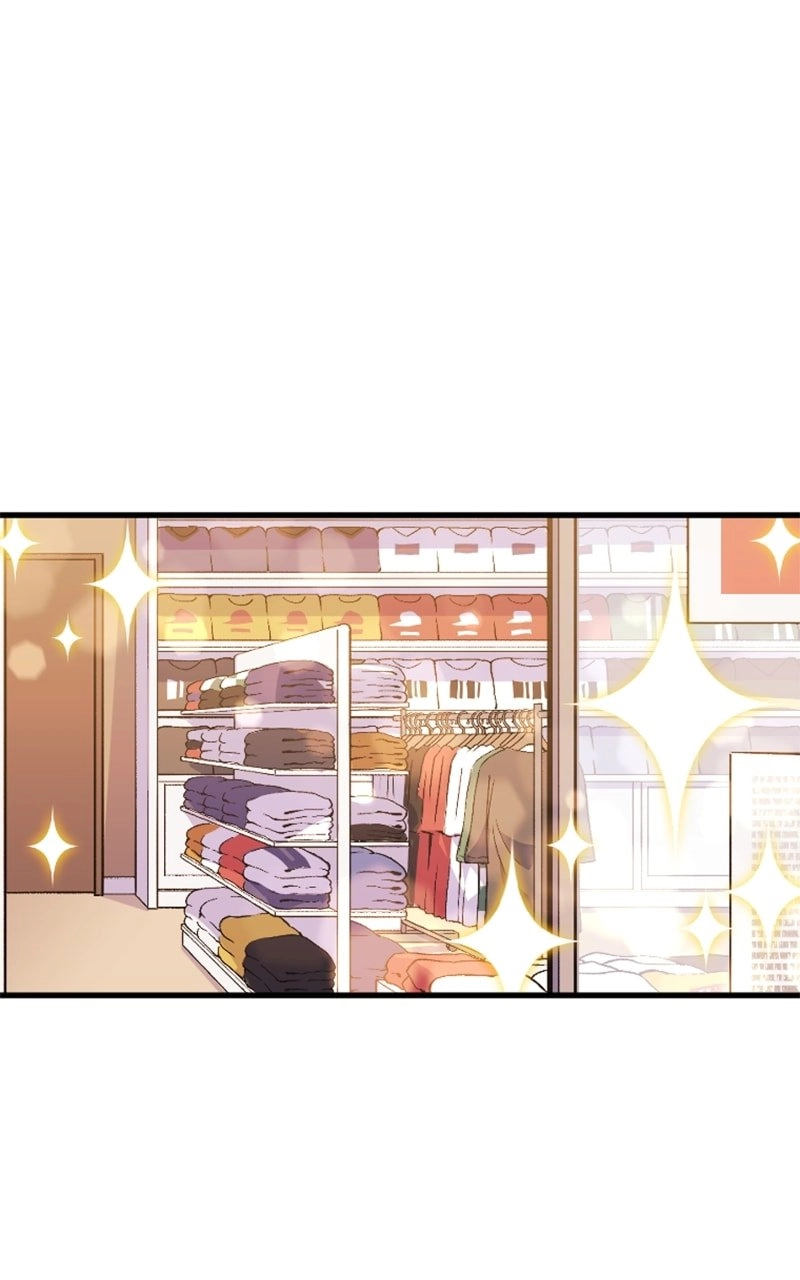 Savior of Divine Blood: Draw Out 0.00000001% to Become the Strongest Chapter 5 Page 85