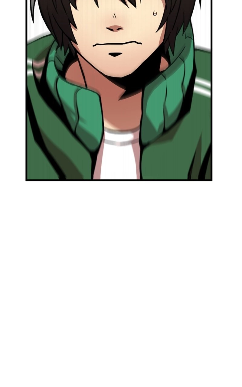 Savior of Divine Blood: Draw Out 0.00000001% to Become the Strongest Chapter 5 Page 89