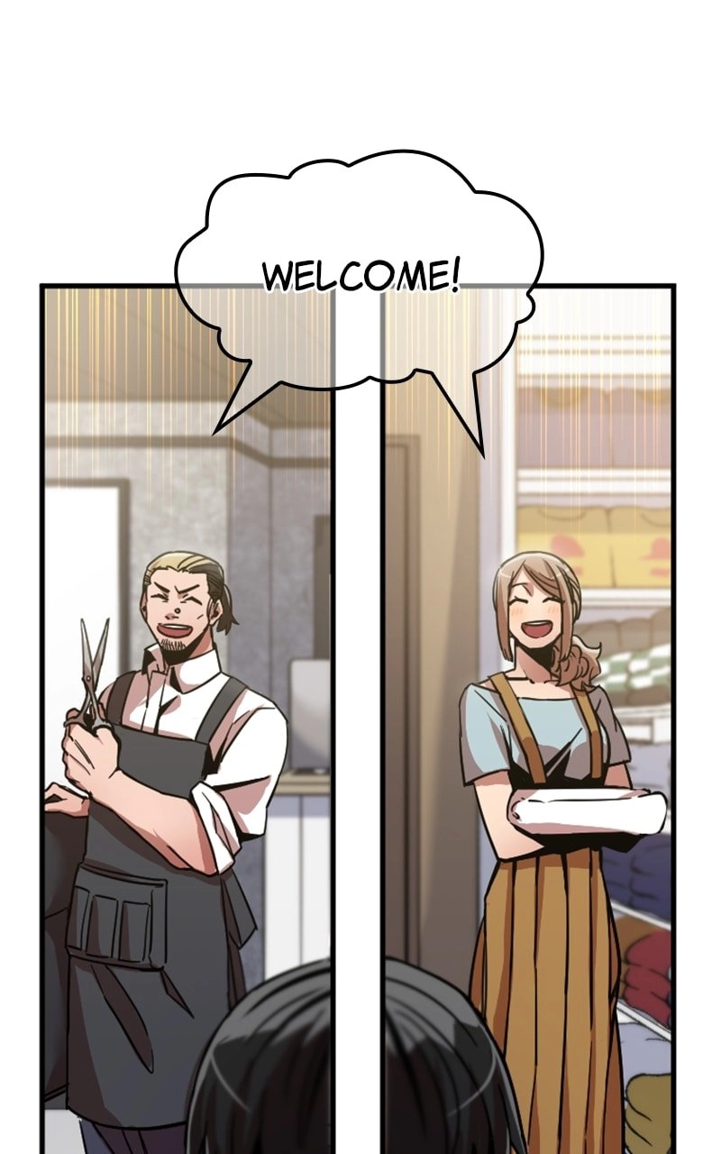 Savior of Divine Blood: Draw Out 0.00000001% to Become the Strongest Chapter 5 Page 90