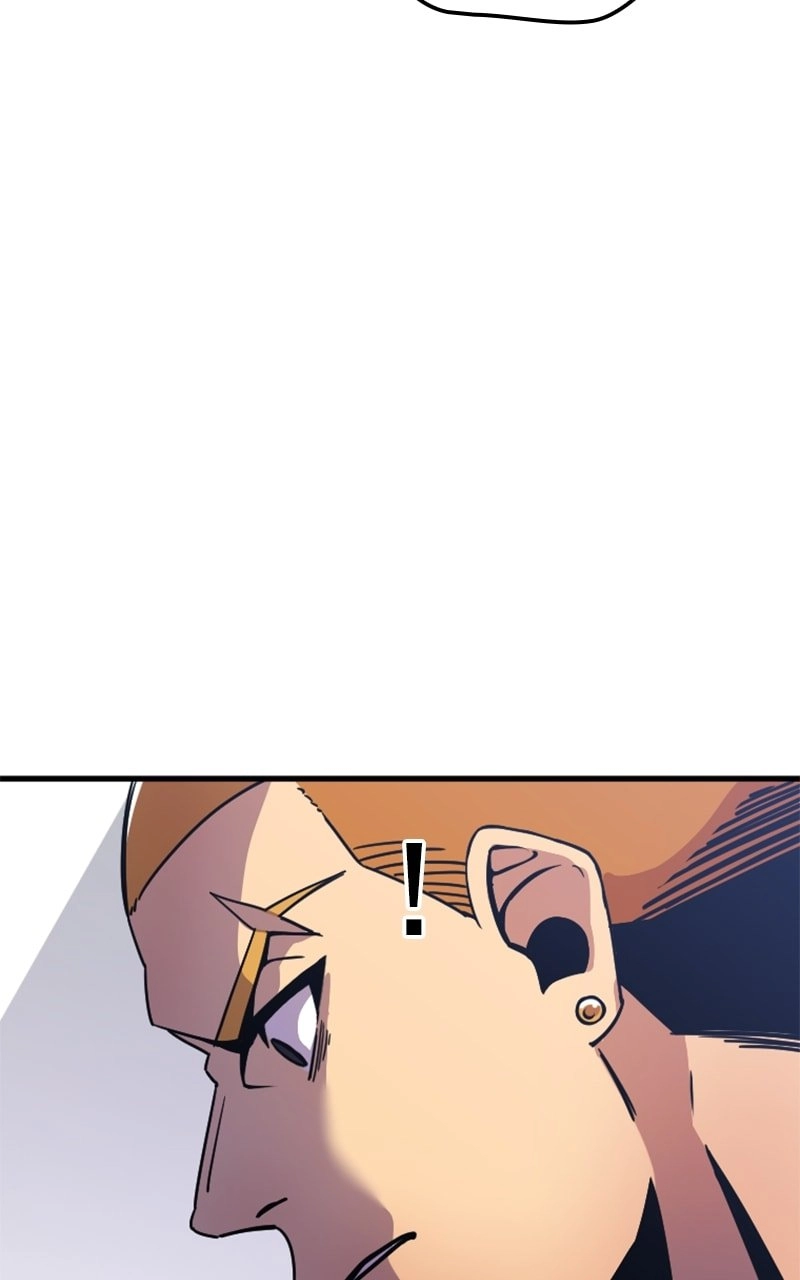 Savior of Divine Blood: Draw Out 0.00000001% to Become the Strongest Chapter 5 Page 10