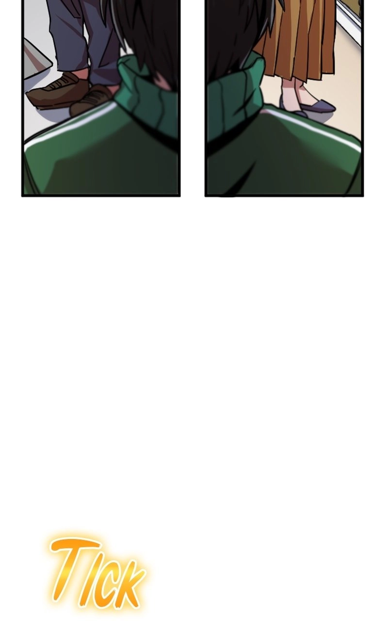 Savior of Divine Blood: Draw Out 0.00000001% to Become the Strongest Chapter 5 Page 91