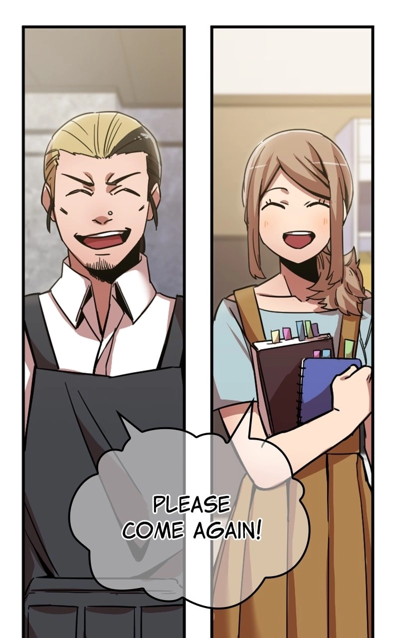 Savior of Divine Blood: Draw Out 0.00000001% to Become the Strongest Chapter 5 Page 95