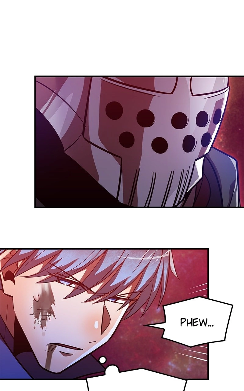 Savior of Divine Blood: Draw Out 0.00000001% to Become the Strongest Chapter 52 Page 101