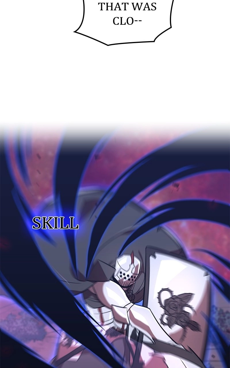 Savior of Divine Blood: Draw Out 0.00000001% to Become the Strongest Chapter 52 Page 102