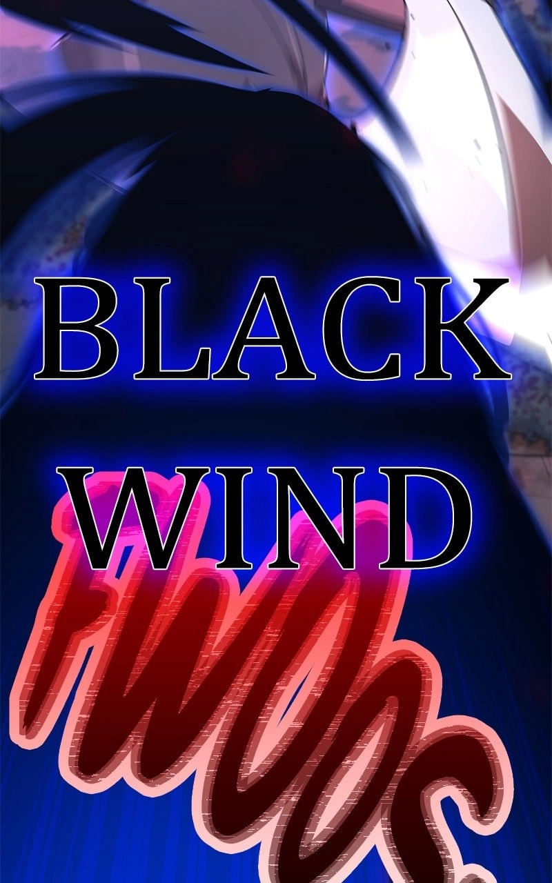 Savior of Divine Blood: Draw Out 0.00000001% to Become the Strongest Chapter 52 Page 103