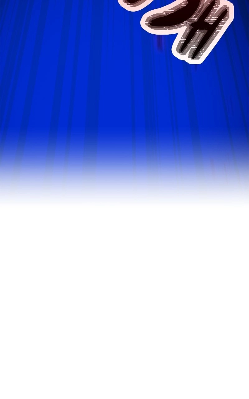 Savior of Divine Blood: Draw Out 0.00000001% to Become the Strongest Chapter 52 Page 104