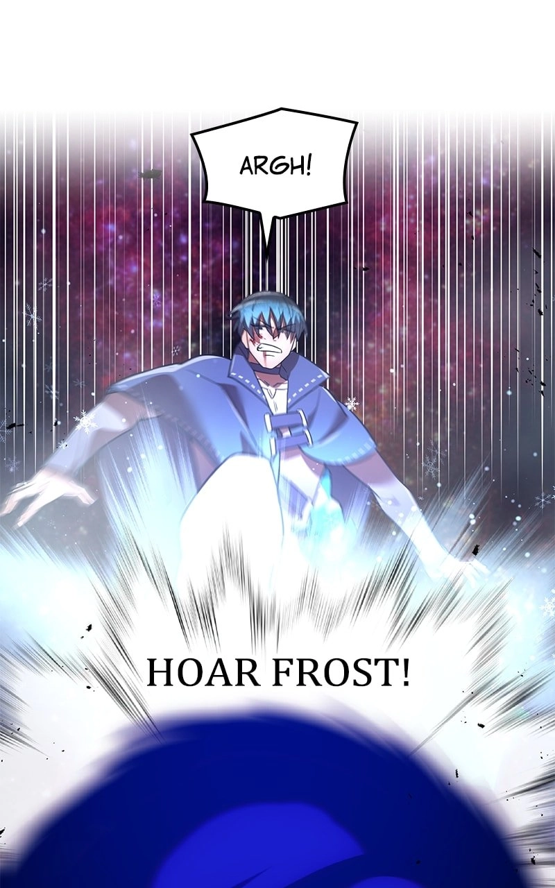 Savior of Divine Blood: Draw Out 0.00000001% to Become the Strongest Chapter 52 Page 105