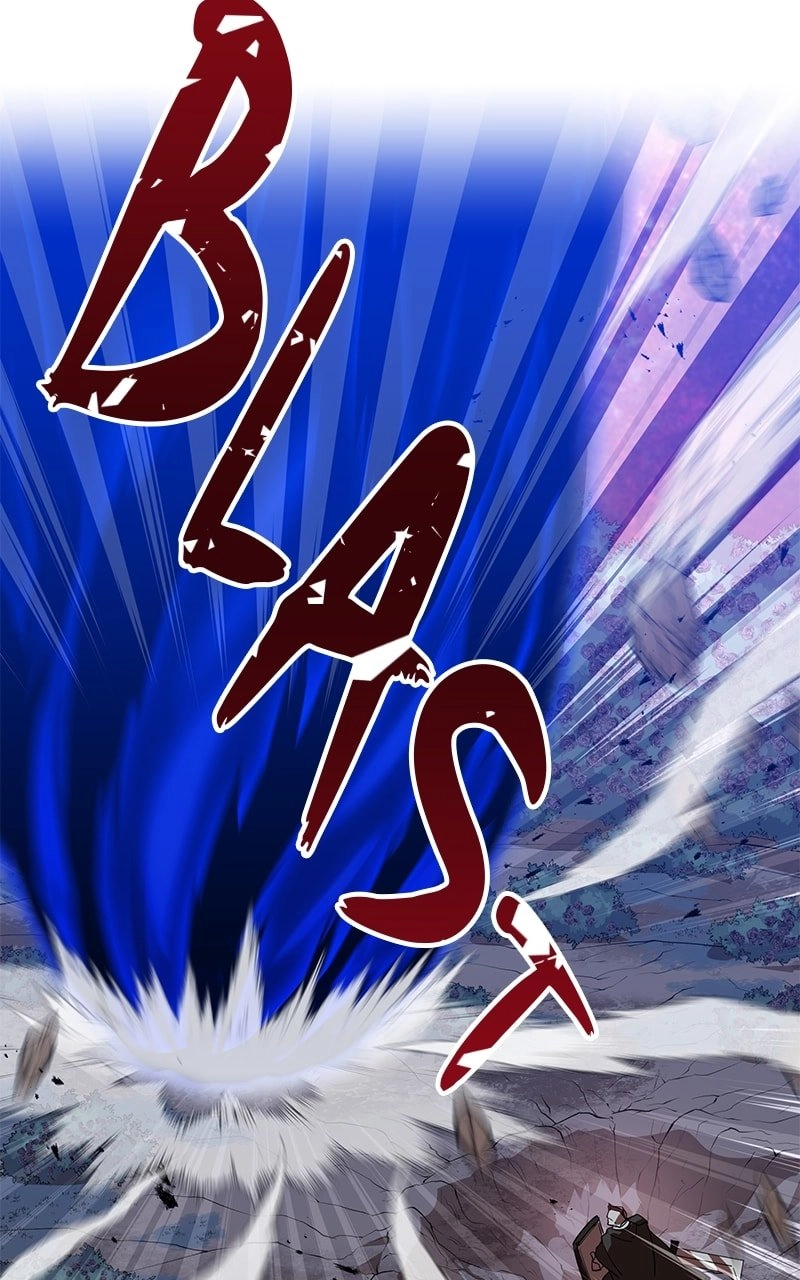 Savior of Divine Blood: Draw Out 0.00000001% to Become the Strongest Chapter 52 Page 107