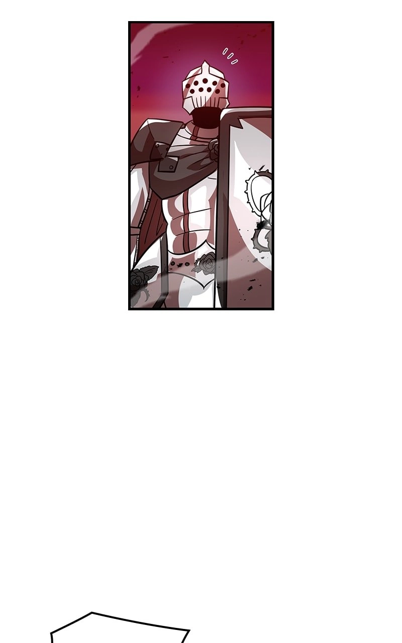 Savior of Divine Blood: Draw Out 0.00000001% to Become the Strongest Chapter 52 Page 109