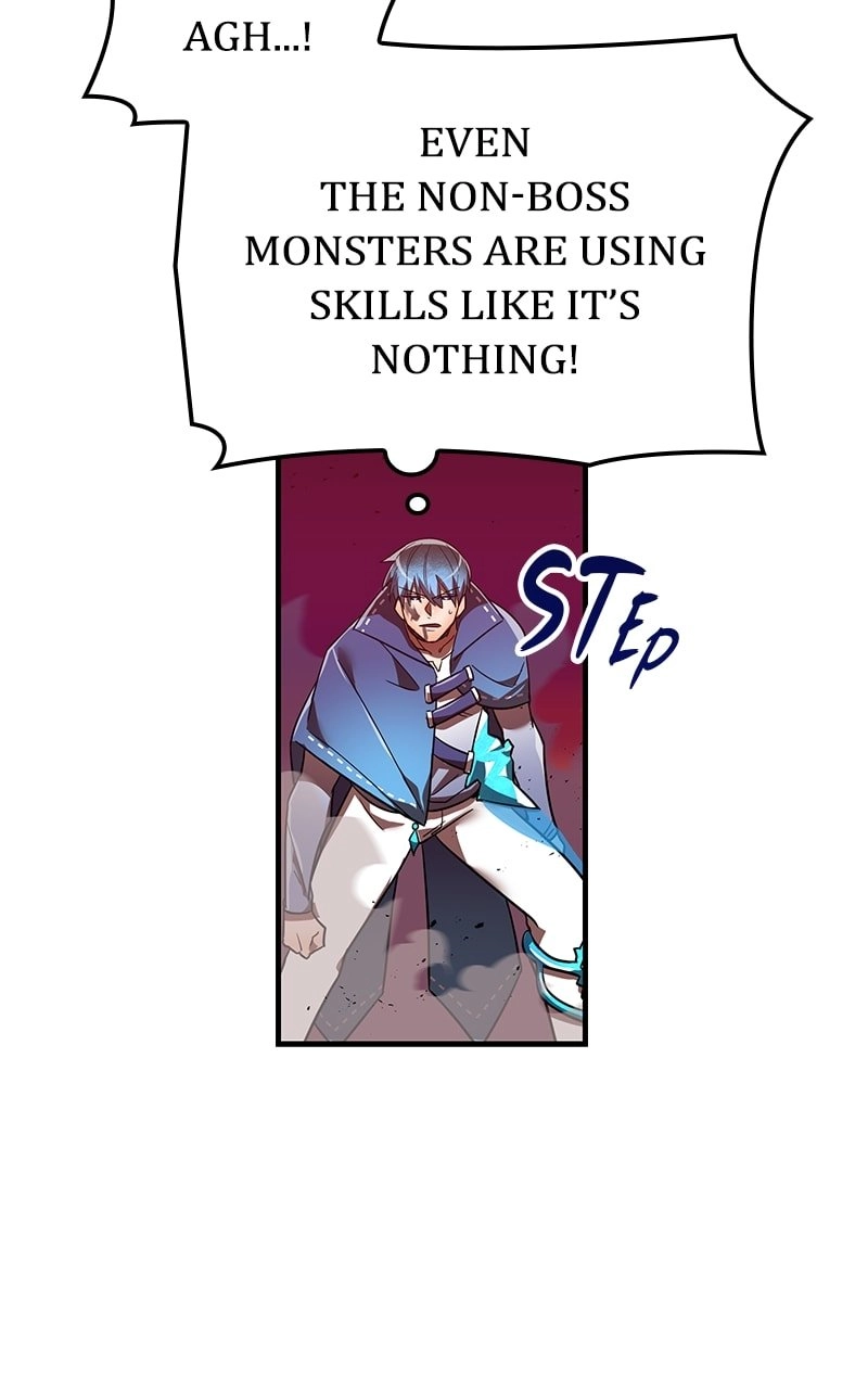 Savior of Divine Blood: Draw Out 0.00000001% to Become the Strongest Chapter 52 Page 110