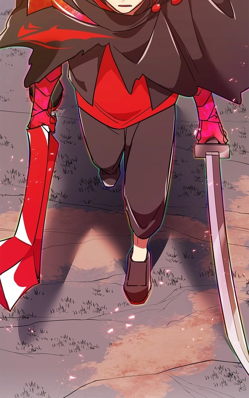 Savior of Divine Blood: Draw Out 0.00000001% to Become the Strongest Chapter 52 Page 12